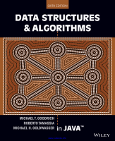 Data Structures and Algorithms in Java.pdf
